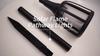 Solar Tiki Torches Flickering Flame Waterproof Outdoor Solar Lights Auto On/Off Decorative Lighting for Garden Yard Patio Pathway