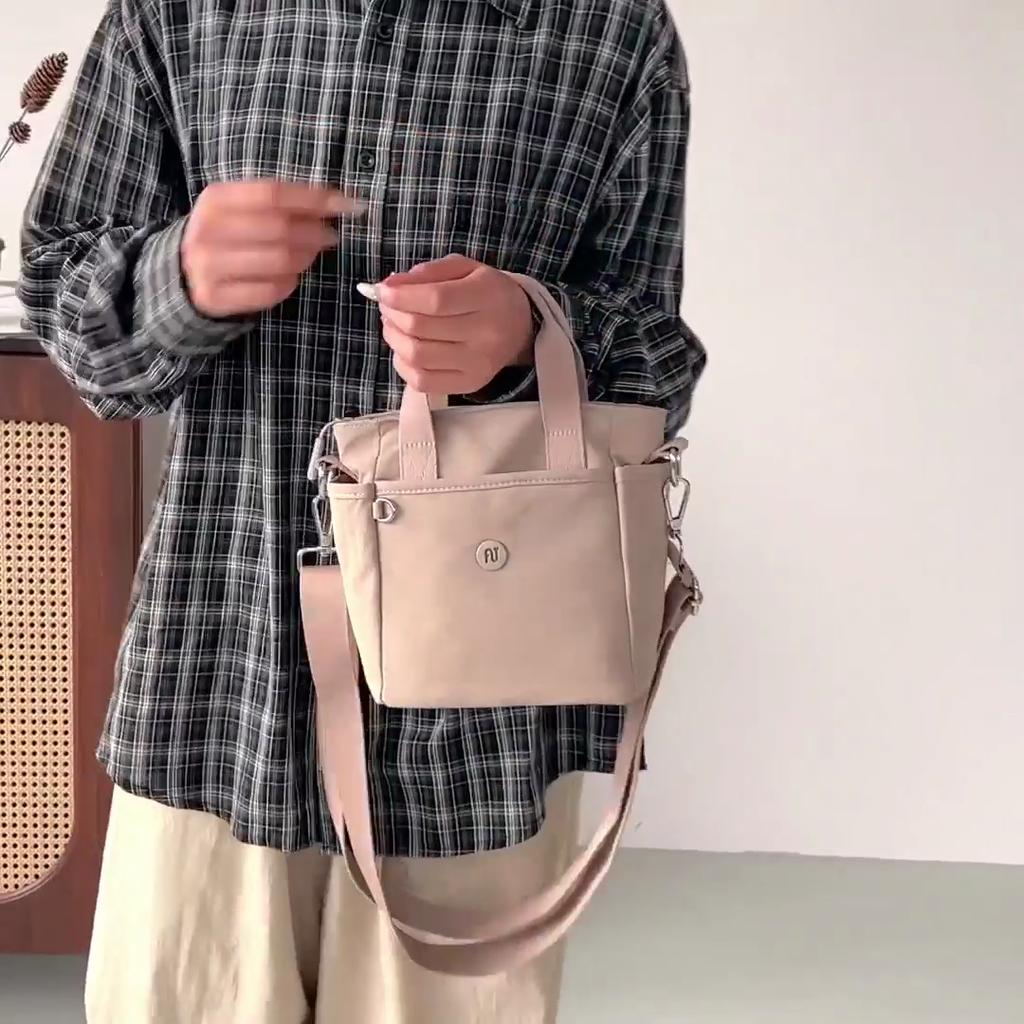 Women's Multi-Functional Bag Shoulder Bag Crossbody Bag Handbag