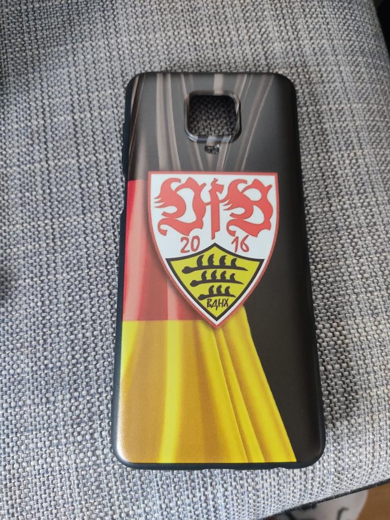handyhlle fr redmi 14c Xiaomi Redmi 14C Hlle Thunder  Stofest mit Struktur
