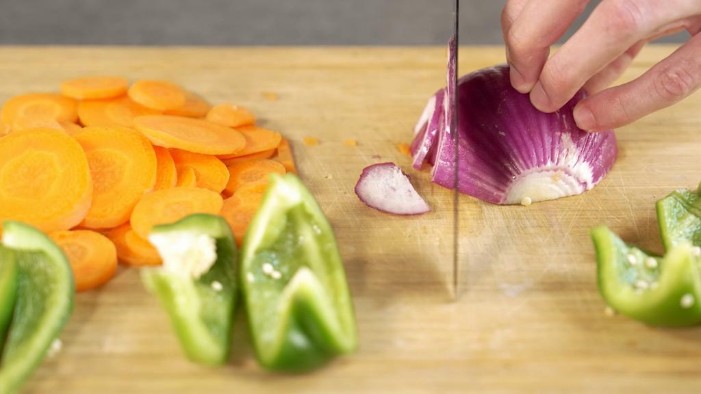 Cubot TAB KingKong S Tablet, Android 15, 15300mAh Battery, 6GB+256GB, 10.1-Inch 90Hz Display, Camping Light, 48MP Camera