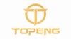 Generator Stator Voltage Regulator And Gasket For Aprilia RSV1000R 2004-2008