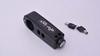 Bicycle Motorcycles Lock ABS Engineering Plastic Material Portable Anti-theft Lock