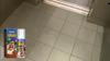 Joke Fart Spray for April Fool’s Day Pranks and Entertainment – Portable, Concentrated Liquid Fart