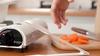 Reusable Cooking Clamp Detachable Durable Ergonomic Design Food Tong