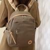 Women's Travel Backpack Nylon Lightweight Women's Bag