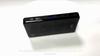 Mini DLP Pocket Projector VIVICINE P09-II, Android 14, 200 Lumen, Ingebouwde 4000mAh Batterij