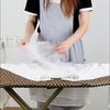 Protective Ironing Pressing Pad-Protective Scorch Saving Mesh Mesh Insulated Ironing Mat