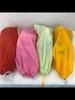 Funny Cartoon Open Mouth Boy Hand Puppet Plush Toy For Parent-child Interaction And Early Education Gift Characters)