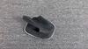 For Opel Vauxhall Corsa D 2006-2014 Gear Shift Gaiter Boot Cover Cars Accessories