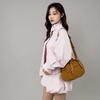 Travel Crossbody Bag Women's Shoulder Bag Portable Mother Bag