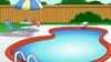 2026 New 1pcs Small Animal Frog and Bird Escape Net Outdoor Animal Emergency Rescue Channel Swimming Pool Escape Ramp