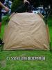 Automatic Folding Pet Tent Weatherproof Portable Cat Dog House Outdoor Indoor Shelter Camping Travel Accessory Oxford Fabric Cover