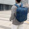 Backpack Men Women Commuter Travel Computer Backpack Lightweight Travel Backpack