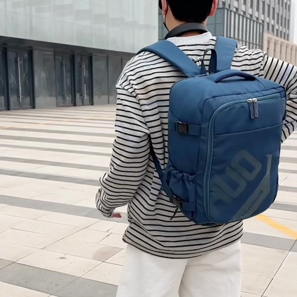 Backpack Men Women Commuter Travel Computer Backpack Lightweight Travel Backpack