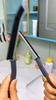 Hard Bristle Crevice Cleaning Brush, Small Cleaning Brushes, Toilet Brush, Skinny Gap Cleaning Tools, Bathroom, Kitchen