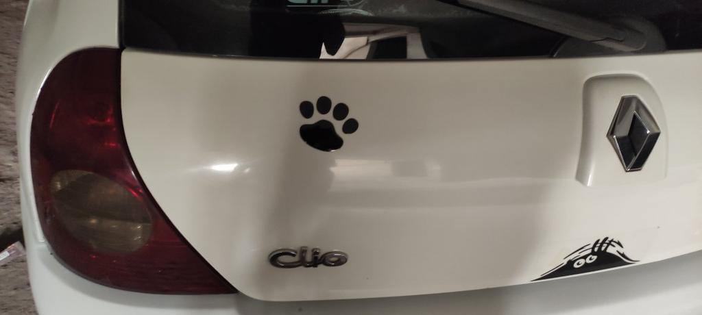 Adesivi per auto Grafiche di montagna, bussola, decorazione per camion, roulotte, camper, SUV, lato carrozzeria, cofano, accessori per sintonizzazione auto in vinile | SHEIN ALIA