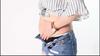 Women Shapewear Tummy Control Panties Waist Trainer Body Shaper Slimming Underwear High Waisted Compression Panty Butt Lifter Shaping Briefs