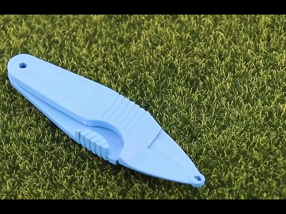 115mm/18g Regenwurm-Werkzeug Robust Leicht zu tragen Verschleißfest Flexibler Clip Regenwurm Mini Outdoor Angelwerkzeug