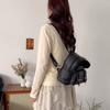 Zaino Piccolo da Donna Zaino Scolastico per Studenti