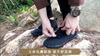 Winter Barfuß Schnee Stiefel Für Männer Frauen Warm Halten Baumwolle Schuhe Outdoor Wandern Schuhe Hohe Stiefeletten Große Größe 47 mann Turnschuhe