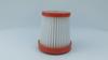 1PCS Filter for Xiaomi Deerma VC01 Handheld Vacuum Cleaner Accessories Replacement Filter Portable Dust Collector Home Aspirator