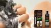 EELHOE Anti-Dandruff Itch Relief Shampoo Anti-Fall Refreshing Oil Control Hair Care Anti-Dandruff Itch Relief Shampoo