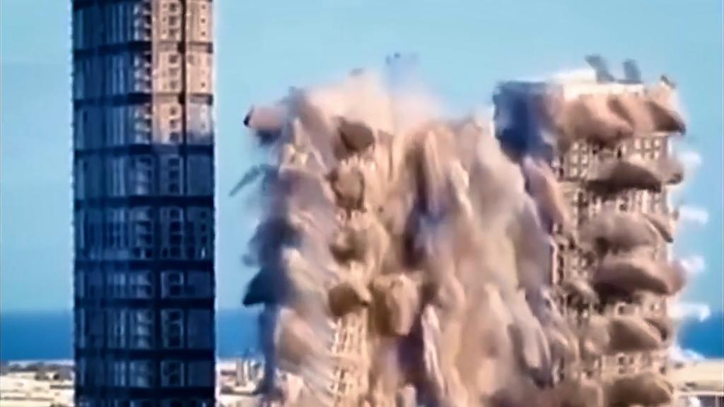 NOYAFA NF-518S Metal Detector Wall Scanner Digital Laser Rangefinder Wood AC Live Wires Copper Metal Tester