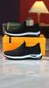 Men's Summer New Mesh Breathable Single Shoes, Couple's Walking Shoes