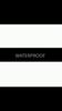 POEDAGAR Casual Wrist Watch For Women Luxury Waterproof Luminous Date Ladies Watch Stainless Steel Quartz Watch reloj