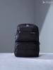 Laptop Backpack, 15.6-Inch, for Men And Women, Business Commute Travel Bag, Large Capacity, 36B