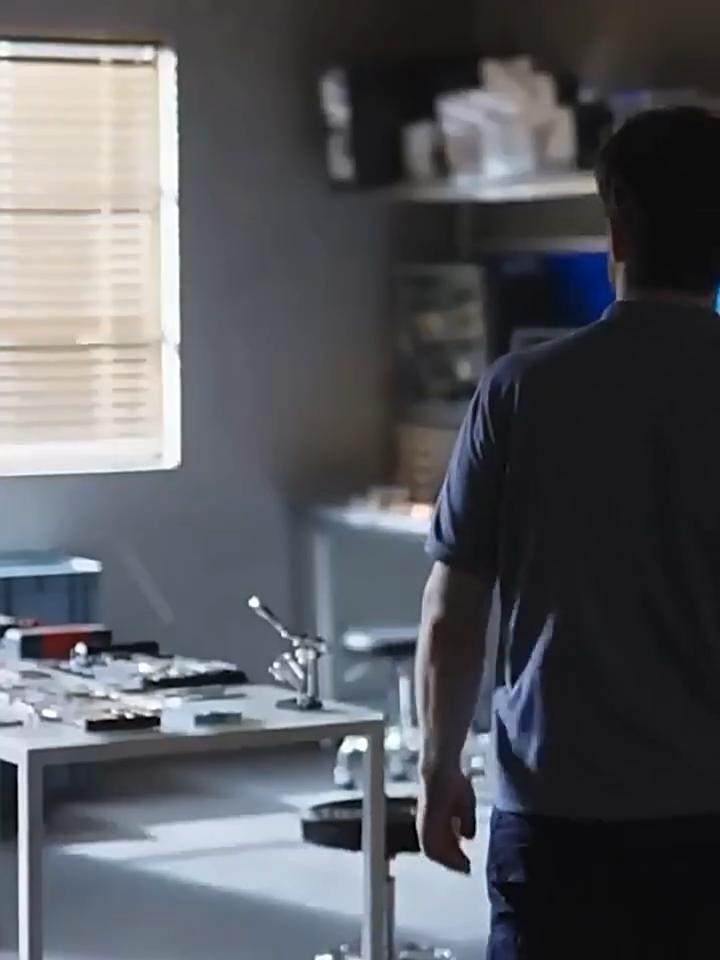 Bosch Go 3 Electric Screwdriver Professional Cordless Screwdriver 7+1 Gear Torque Rechargeable Cordless Drill Go 2 Upgrade