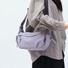 Women's Bag Lightweight Shoulder Bag Large Capacity Crossbody Bag