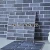 10Pcs Self Adhesive Waterproof 3D Wall Panels Peel and Stick Subway Tile Brick Wallpaper Retro Sticker for Bathroom Fireplace