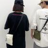 Women's Mobile Phone Bag Men Crossbody Bag Small Bag