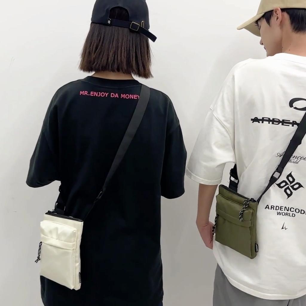 Women's Mobile Phone Bag Men Crossbody Bag Small Bag