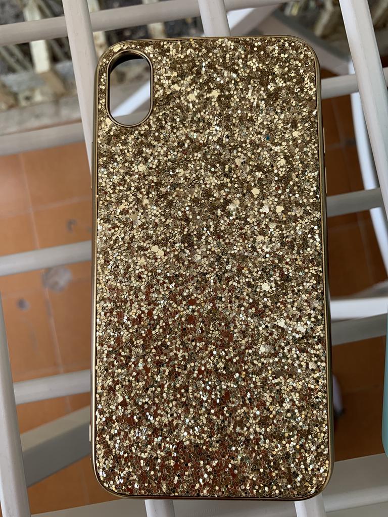 Custodia Per Smartphone High, Design Sparpagliato, IPhone® 16 Pro, Tono - Foto 7