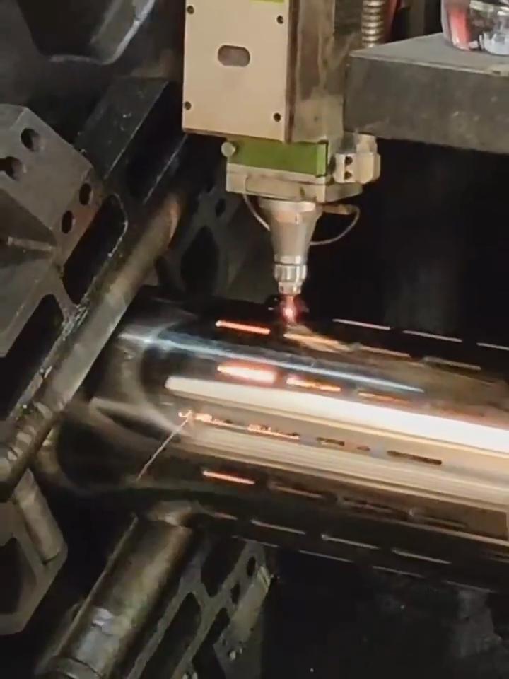 TA2 Gr2 Titanium Tube High Intensity OD6-22mm Wall1-2mm L0.5m Industrial Ti Pipe