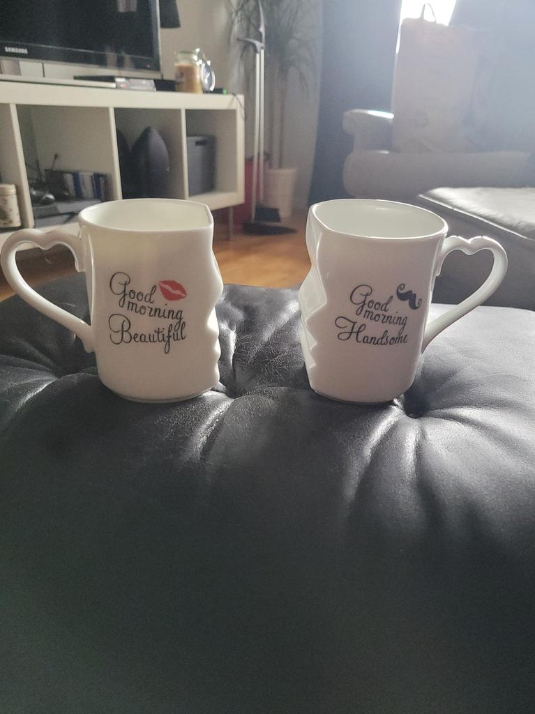 Tazza e piattini di caffè con gli insiemi della tazza di tè del cucchiaio - Cina tazza di caffè e tazza di tè prezzo