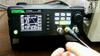 East Tester Mini-Zweikanal-Funktions-/Arbiträrwellenformgenerator-Signalquelle ET33C 20 MHz 40 MHz 60 MHz Frequenzmesser