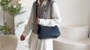 Mother Bag Shoulder Bag Middle-aged Women's Bag Handbag