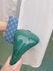 1pc Mini Ironing Board and Heat Resistant Pad - Upgrade Your Ironing Game!