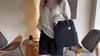 Women's Bags Business Nylon Student Computer Bag Backpack Outdoor Travel Backpack