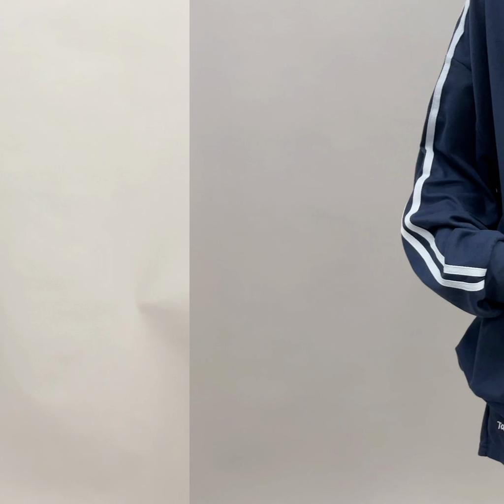 Multifunctional Mobile Phone Waist Bag Lightweight Chest Bag Solid Color Outdoor Commuter Crossbody Shoulder Bag