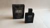 Army Flight Parfum for men 100 ml UAE