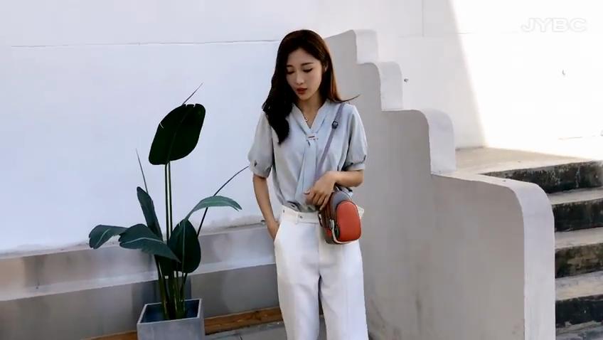 Dámská kabelka Barva Pravá kůže Taška přes rameno Móda Luxusní Dámská taška Messenger Taška Designer Mini Tašky a peněženky na mobilní telefon