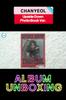 [Pre-order] CHANYEOL(EXO) - Mini 2nd Album [Upside Down] Selfie Ver.
