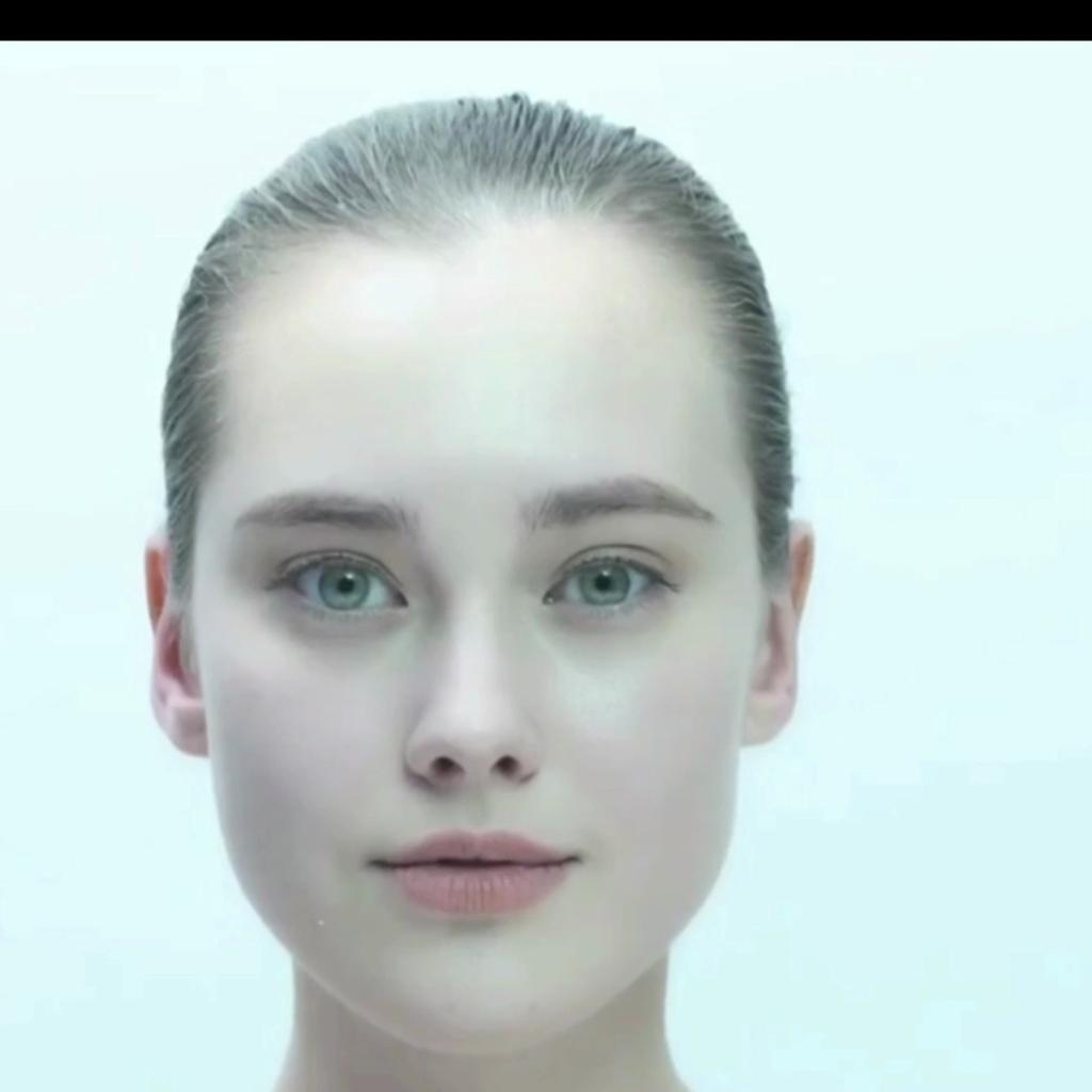 5D Tannblekingsstrips for Sensitive Tenner, Fjerner Flekker fra Kaffe og Vin, Emajlesikkert Hjemmeblekingssett-7/14/21 Par