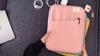 Waterproof Shockproof Handle Bag Laptop Sleeve Case for Macbook Air 11 12 13 13.6 Inch M4 M3 M2 Chip Mac Book Pro Notebook Cover