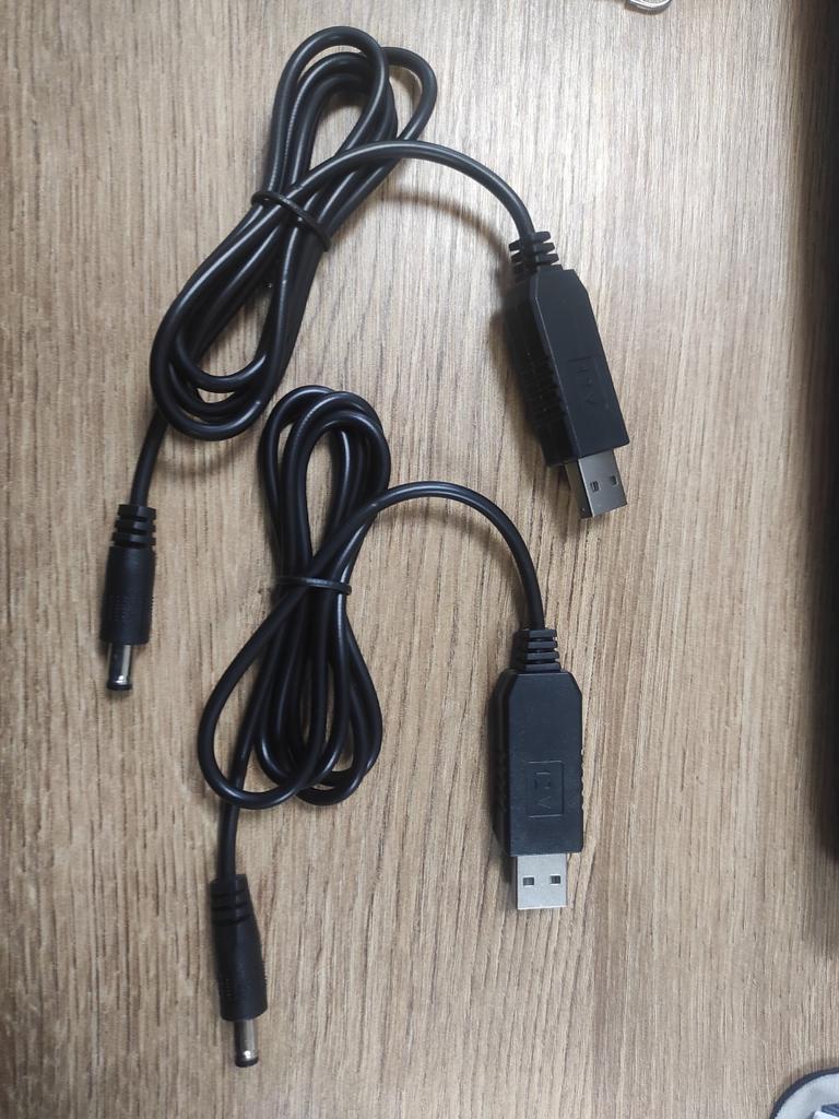 Adattatore Alimentazione Plug DC 5.5x2.1mm Femmina Terminal Block 2 pin Adattatore Alimentazione Plug DC 5.5x2.1mm Femmina Terminal Block 2 pin