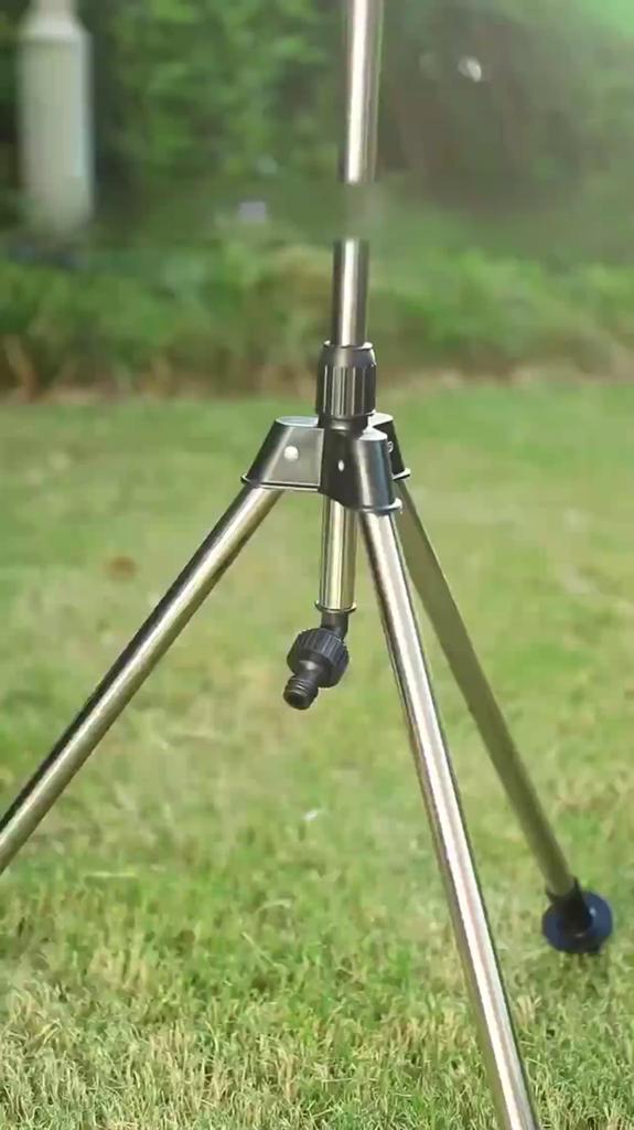 Automatische